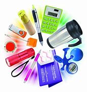 Image result for Promotional Printing Items
