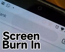 Image result for Surface Pro 5 Pixel Burn
