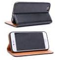 Image result for iPhone Smart Folio Case