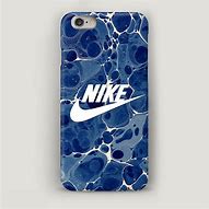 Image result for iPhone 7 Boy Phone Cases Nike