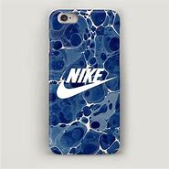 Image result for Nike iPhone 7 Plus Case
