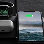 Image result for iPhone Wireless Coil