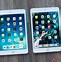 Image result for iPad Mini 6 Size Compared iPhone