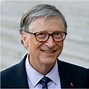 Image result for Famous Business Person