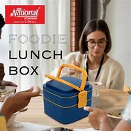 Image result for Costco Lunch Box