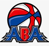 Image result for American Basketball Association