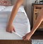 Image result for Mattress