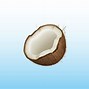 Image result for Coco Emoji