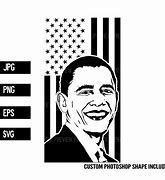 Image result for American Flag Silhouette