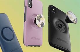 Image result for OtterBox iPhone 13 Cases Women