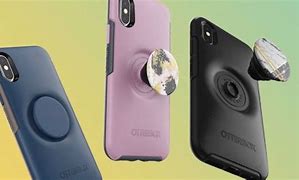 Image result for iPhone 11 Caese Popsocket