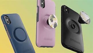 Image result for OtterBox Symmetry+ Case for iPhone 12