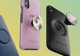 Image result for Verizon iPhone 11 Cases with Popsocket