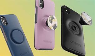 Image result for Popsocket Case Combos