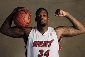 Image result for Eddy Curry Miami Heat