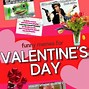 Image result for Valentines Flowers Meme