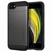 Image result for iPhone 8 Slim Armor Cs Red