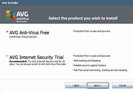 Image result for AVG Anti-Virus Free Download for Windows 10