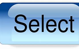 Image result for Select Button Icon