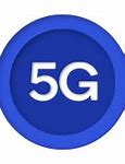 Image result for iPhone 5G Release Date