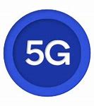 Image result for iPhone 5G Grey