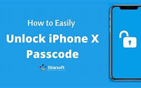 Image result for Passcode for iPhone X
