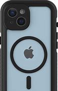 Image result for iPhone 14 Waterproof