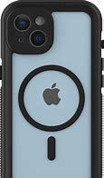 Image result for Waterproof iPhone 13 Case