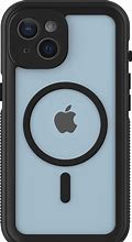 Image result for Iohone 14 Waterproof Case