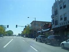 Image result for 935 E. Colfax Ave., Denver, CO 80218 United States