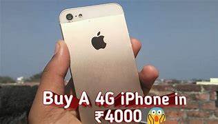 Image result for OLX Mobile iPhone