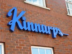 Image result for Signs for Businesses Outside
