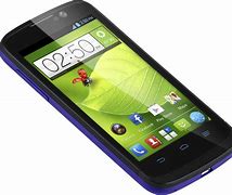 Image result for ZTE Phone Model Z35vl