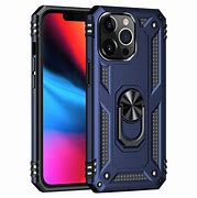 Image result for iphone case with kickstand