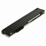 Image result for Fujitsu Fpcbp102 Battery Pinout