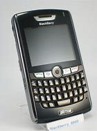 Image result for BlackBerry Bold 8800