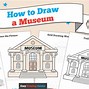 Image result for Public Works Drawing Easy