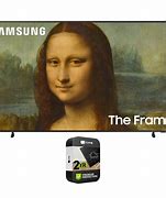 Image result for Samsung 50 Inch LED Smart TV