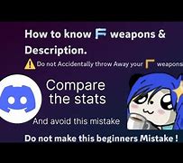 Image result for Owo Weapon