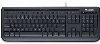 Image result for Microsoft 6000 Keyboard