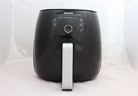 Image result for Philips Airfryer XXL