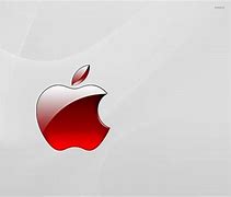 Image result for Apple iMac Logo