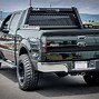 Image result for Truck Bed Side Rails Accessories
