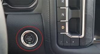 Image result for Button 2.4L
