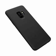 Image result for Samsung Galaxy S9 Cover