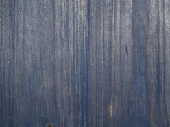 Image result for Blue Painted Wood Texture