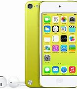 Image result for iPod Touch 1 Generation