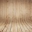 Image result for Wood Floor Background Wallpaper