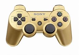 Image result for PlayStation Gold PS3