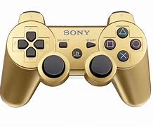 Image result for PS3 Controller Six Axis